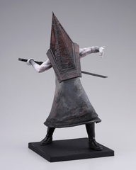 [PRE ORDER] MÔ HÌNH Red Pyramid Thing -  Silent Hill 2 - Oshi Works - 1/7 (Kotobukiya, Thousand) FIGURE CHÍNH HÃNG
