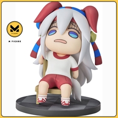 [PRE ORDER] MÔ HÌNH Umamusume: Cinderella Gray - Tamamo Cross - Mini Memory - Nervous (Good Smile Company) FIGURE CHÍNH HÃNG