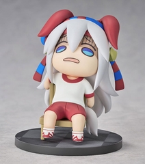 [PRE ORDER] MÔ HÌNH Umamusume: Cinderella Gray - Tamamo Cross - Mini Memory - Nervous (Good Smile Company) FIGURE CHÍNH HÃNG