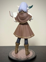 MÔ HÌNH Frieren - Sousou no Frieren - Coreful Figure (Taito) - Detective ver FIGURE CHÍNH HÃNG