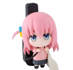 MÔ HÌNH Gotoh Hitori - Bocchi the Rock! - Tekupiku (Bandai Spirits) FIGURE CHÍNH HÃNG