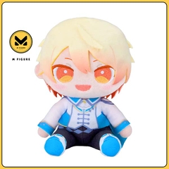 [PRE ORDER] BÔNG Tenma Tsukasa - Project Sekai: Colorful Stage! feat. Hatsune Miku - My Sekai Nuigurumi (S) (Sega Fave) PLUSH CHÍNH HÃNG