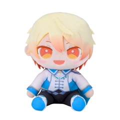 [PRE ORDER] BÔNG Tenma Tsukasa - Project Sekai: Colorful Stage! feat. Hatsune Miku - My Sekai Nuigurumi (S) (Sega Fave) PLUSH CHÍNH HÃNG