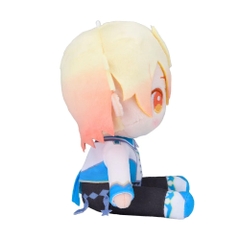 [PRE ORDER] BÔNG Tenma Tsukasa - Project Sekai: Colorful Stage! feat. Hatsune Miku - My Sekai Nuigurumi (S) (Sega Fave) PLUSH CHÍNH HÃNG