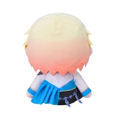 [PRE ORDER] BÔNG Tenma Tsukasa - Project Sekai: Colorful Stage! feat. Hatsune Miku - My Sekai Nuigurumi (S) (Sega Fave) PLUSH CHÍNH HÃNG