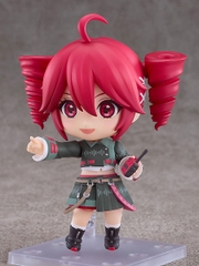 [PRE ORDER] MÔ HÌNH Kasane Teto - VOICEPEAK - Nendoroid (#3052) - VOICEPEAK Ver. (Good Smile Company) FIGURE CHÍNH HÃNG