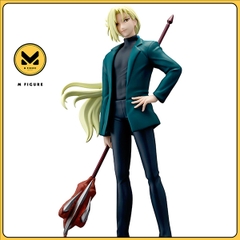 [PRE ORDER] MÔ HÌNH Jigoku Sensei Nube - Tamamo Kyousuke (Bandai Spirits) FIGURE CHÍNH HÃNG