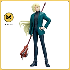 [PRE ORDER] MÔ HÌNH Jigoku Sensei Nube - Tamamo Kyousuke (Bandai Spirits) FIGURE CHÍNH HÃNG
