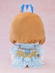 [PRE ORDER] BÔNG Kinomoto Sakura - Card Captor Sakura: Clear Card-hen - CLEAR Ishou Ver. (Good Smile Company) PLUSH CHÍNH HÃNG