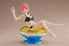 ICHIKA NAKANO - Aqua Float Girls Ver ( Taito )