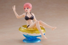 ICHIKA NAKANO - Aqua Float Girls Ver ( Taito )
