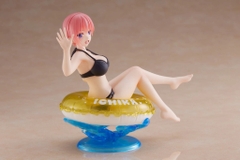 ICHIKA NAKANO - Aqua Float Girls Ver ( Taito )
