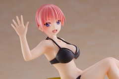 ICHIKA NAKANO - Aqua Float Girls Ver ( Taito )