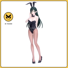 MÔ HÌNH Amagami Yae - Amagami-san Chi no Enmusubi - Bunny Ver. (Bandai Spirits) FIGURE CHÍNH HÃNG