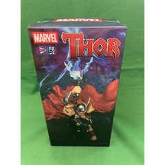 MÔ HÌNH Thor - ACT/CUT (Sega Fave) FIGURE CHÍNH HÃNG