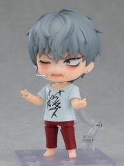 MÔ HÌNH  Freddie - Till - Alien Stage - Nendoroid (#2861) (Good Smile Company) FIGURE CHÍNH HÃNG