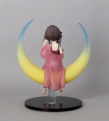 [PRE ORDER] MÔ HÌNH Chomusuke - Megumin - Kono Subarashii Sekai ni Bakuen o! - Artium - 1/7 - Moon Night ver. (A Dimension, Arma Bianca) FIGURE CHÍNH HÃNG