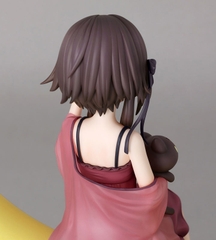 [PRE ORDER] MÔ HÌNH Chomusuke - Megumin - Kono Subarashii Sekai ni Bakuen o! - Artium - 1/7 - Moon Night ver. (A Dimension, Arma Bianca) FIGURE CHÍNH HÃNG