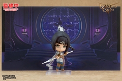 [PRE ORDER] MÔ HÌNH  Shadowheart - Baldur's Gate 3 - Nendoroid (#3098) (Good Smile Company) NENDODROID CHÍNH HÃNG