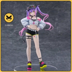 [Pre Order] MÔ HÌNH Tokoyami Towa - Hololive - Pop Up Parade - SP (Max Factory) FIGURE CHÍNH HÃNG