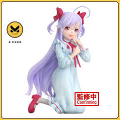MÔ HÌNH Niizuma Yae - World Dai Star (Bandai Spirits) FIGURE CHÍNH HÃNG