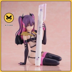 MÔ HÌNH Tachibana Mikari - 2.5-jigen no Yuuwaku - PenLife! (Bandai Spirits) FIGURE CHÍNH HÃNG