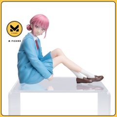 MÔ HÌNH Chouno Hina - Ao no Hako - Premium Chokonose Figure (SEGA) FIGURE CHÍNH HÃNG