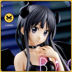 [PRE ORDER] MÔ HÌNH Akiyama Mio - K-ON! - BiCute Dark (FuRyu) FIGURE CHÍNH HÃNG