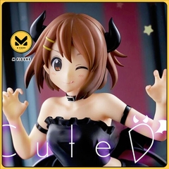[PRE ORDER] MÔ HÌNH Hirasawa Yui - K-ON! - BiCute Dark (FuRyu) FIGURE CHÍNH HÃNG