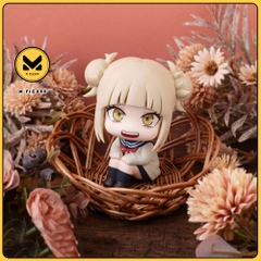 [Pre Order] MÔ HÌNH Toga Himiko - Boku no Hero Academia - Look Up (MegaHouse) FIGURE CHÍNH HÃNG