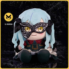 [PRE ORDER] BÔNG Togawa Sakiko - BanG Dream! Girls Band Party! - Ave Mujica (Good Smile Company) PLUSH CHÍNH HÃNG