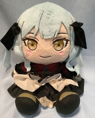 [PRE ORDER] BÔNG Togawa Sakiko - BanG Dream! Girls Band Party! - Ave Mujica (Good Smile Company) PLUSH CHÍNH HÃNG