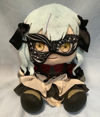 [PRE ORDER] BÔNG Togawa Sakiko - BanG Dream! Girls Band Party! - Ave Mujica (Good Smile Company) PLUSH CHÍNH HÃNG