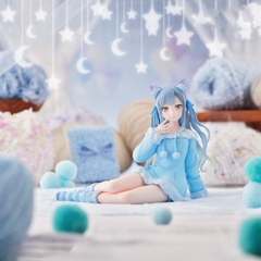 [PRE ORDER] MÔ HÌNH BanG Dream! - BanG Dream! Ave Mujica - Togawa Sakiko - Yumemirize - ～Pajama Party!～ (Sega Fave) FIGURE CHÍNH HÃNG