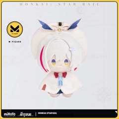 [PRE-ORDER] BÔNG Topaz - Honkai: Star Rail - Honkai: Star Rail Seasonal Doll Series - Plush Keychain (miHoYo) PLUSH CHÍNH HÃNG