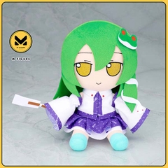 [PRE-ORDER] BÔNG Kotiya Sanae - Touhou Project - FumoFumo - Touhou Plush Series - Ichinana Size (Gift) PLUSH CHÍNH HÃNG