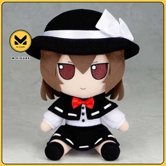 [PRE-ORDER] BÔNG Usami Renko - Touhou Project - FumoFumo - Touhou Plush Series (56) (Gift) PLUSH CHÍNH HÃNG