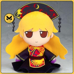 [PRE-ORDER] BÔNG Junko - Touhou Project - FumoFumo - Touhou Plush Series (61) (Gift) PLUSH CHÍNH HÃNG