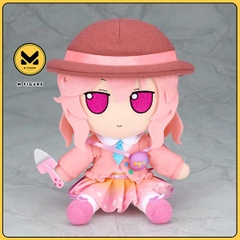 [PRE-ORDER] BÔNG Komeiji Koishi - Touhou Lost Word - FumoFumo - Touhou Plush Series - Blooming Love's Gaze ver. (Gift) PLUSH CHÍNH HÃNG