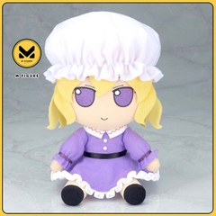 [PRE-ORDER] BÔNG Maribel Hearn - Touhou Project - FumoFumo - Touhou Plush Series (65) (Gift) PLUSH CHÍNH HÃNG