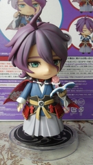 [PRE ORDER] MÔ HÌNH Kasen Kanesada - Touken Ranbu Online - Nendoroid (#938) (Good Smile Company, Orange Rouge) FIGURE CHÍNH HÃNG