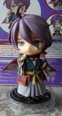 [PRE ORDER] MÔ HÌNH Kasen Kanesada - Touken Ranbu Online - Nendoroid (#938) (Good Smile Company, Orange Rouge) FIGURE CHÍNH HÃNG