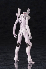 [PRE ORDER] MÔ HÌNH EVA-13 - Evangelion Shin Gekijouban: Q - 1/400 - Pseudo-Evolution 3+ Phase (Kotobukiya) MODEL KIT CHÍNH HÃNG
