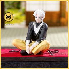 [PRE ORDER] MÔ HÌNH Sazanami Hakuri - Kagurabachi - Chokonose - High Premium Figure (Sega Fave) FIGURE CHÍNH HÃNG