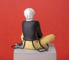 [PRE ORDER] MÔ HÌNH Sazanami Hakuri - Kagurabachi - Chokonose - High Premium Figure (Sega Fave) FIGURE CHÍNH HÃNG