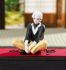 [PRE ORDER] MÔ HÌNH Sazanami Hakuri - Kagurabachi - Chokonose - High Premium Figure (Sega Fave) FIGURE CHÍNH HÃNG