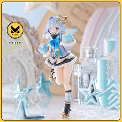 MÔ HÌNH Amane Kanata - Hololive - Pop Up Parade (Max Factory)FIGURE CHÍNH HÃNG