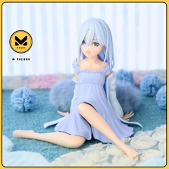 MÔ HÌNH Amagami Asahi - Amagami-san Chi no Enmusubi - Yumemirize (SEGA) FIGURE CHÍNH HÃNG