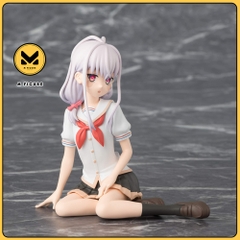[Pre Order] MÔ HÌNH Kotoyose Fumino - Nukitashi: The Animation - Premium Chokonose Figure (Sega Fave) FIGURE CHÍNH HÃNG