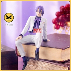 [PRE ORDER] MÔ HÌNH Mikage Reo - Blue Lock - Sweets Flavor 2026 (Bandai Spirits) FIGURE CHÍNH HÃNG